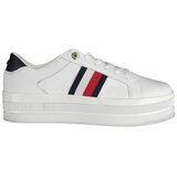 Tommy Hilfiger ženske tenisice | shoptok.hr