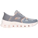 Skechers Patike slip-ins glide-step pro W | ePonuda.com