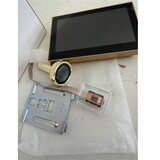 Ezviz CS-HP2 Gold Špijunka OUTLET | Eponuda.com