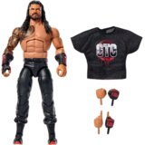  WWE JHT62 dječja figura Cene
