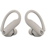 Beats by Dr. Dre. PowerPro 2 Quick Sand Slušalice | Eponuda.com