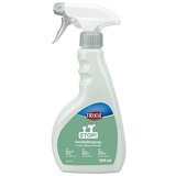 Trixie Sprej za odbijanje pasa i macaka Keep Off 500ml 25636 | ePonuda.com