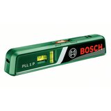 Bosch PLL 1 P Laserska libela 0603663300 | Eponuda.com