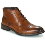 Kdopa Polškornji MARLEY Kostanjeva | Shoptok.si