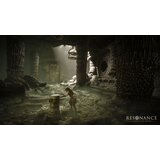 Focus Entertainment Resonance: A Plague Tale Legacy (XBOX Series X) Slike