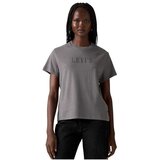 Levi's Levis - Ženska majica kratkih rukava | ePonuda.com
