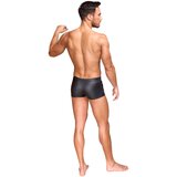 NEK moške spodnjice z mat učinkom (črne) - XL | Shoptok.si