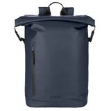 Tucano rollo 15.6"/plava Ranac ( BKROL15-B ) | ePonuda.com