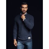 Ombre Men's sweater | shoptok.hr