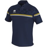 Errea Polo majice kratki rokavi Dominic Mc Ad Cene