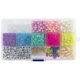  Komplet kroglic za dodelavo | Shoptok.si