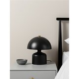 Sinsay LED svjetiljka | shoptok.hr