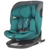 Atira - Auto-Sedište iSize 40-150 cm - Plavo ( 10231 )