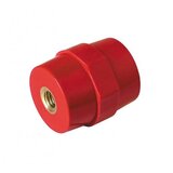 Bb Link izolator sm 76 M-8 | ePonuda.com