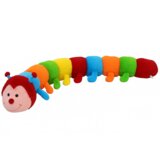  Plišana gusenica 150 cm | Eponuda.com
