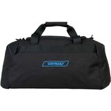 Target športna torba kinetic 21399 | Shoptok.si