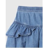 GAP Baby denim skirt - Girls | Shoptok.si