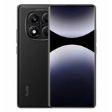 XIAOMI REDMI Note 14 Pro 5G 8/256GB Midnight Black | Eponuda.ba
