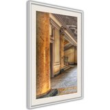  Poster - Foyer 20x30 | shoptok.hr
