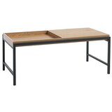 Olimp Sport Stočić EDAL | ePonuda.com