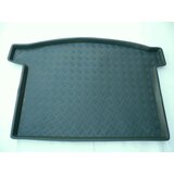 M Plast M-Plast Tipska kadica za gepek Honda Civic (2005-2015) HB 3/5 Doors | Eponuda.com