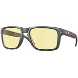 Oakley Holbrook Xl Naočare za sunce OO 9417 42 | ePonuda.com