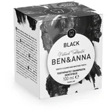 Natural Black pasta za zube 100ml