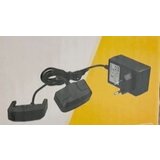 Stocker Italija punjač za 2 baterije magma 21V 312/8 | ePonuda.com