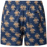 PepeJeans Pinfish Swimshort kupaći | Eponuda.com