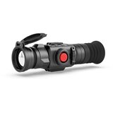Night Pearl ORACLE 50 PLUS Blaser - Termalni nišan Cijene