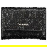 Calvin Klein Jeans k60k611325 sarena | shoptok.hr