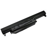  Baterija za laptop Asus A55 A75 K45 K55 K75 R400 0 U57 X45 X55 X75 Cene