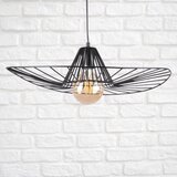  Luster na sajli ABANO 1xE27/20W/230V | Eponuda.com