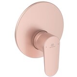 Ideal Standard Svijetlo ružičasta slavina za tuš/ugrađena Cerafine O – | shoptok.hr