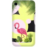 CaseGadget Silikonska štampana futrola za Huawei P50 - Višebojna 3 | shoptok.hr