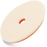  EWOCAR Wool White Aggresive – Vuna 130mm | Eponuda.ba