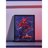 Sinsay Okvir s grafikom Spider-Man | shoptok.hr