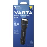 Varta 18921101111 - LED punjiva baterijska lampa NIGHT CUTTER PRO F30R LED/USB IP67 | Eponuda.com