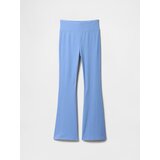 GAP Children's leggings - Girls | Eponuda.ba