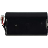 VHBW Baterija za Sonos Roam, 5200 mAh | Shoptok.si