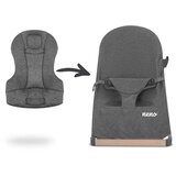 Neno CHIARO njihaljka, graphite | shoptok.hr