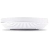 Tp-link access point (EAP613) AX1800, Wi-Fi 6, bijeli | shoptok.hr