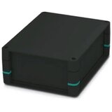 Phoenix Contact UCS 237-195-H-CCD 9005 univerzalno kućište 237 x 195 x 67 pc crna (ral 9005) 1 St. | Eponuda.ba