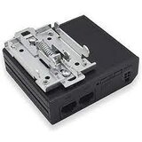 Teltonika UhAB PR5MEC00 | ePonuda.com