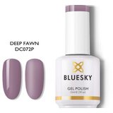  BLUESKY TRAJNI LAK DEEP FAWN 15ML Cijene