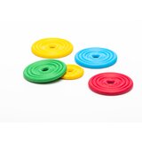 Fngerdisc Ploščki za Prstomet (balinčki) – Fingerdisc | Shoptok.si