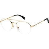 David Beckham Naočare DB 7014 J5G | Eponuda.com