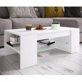 MID.YOU KLUBSKA MIZA, bela | Shoptok.si