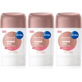 Nivea Derma Control Clinical Ultra Dry set Cijene