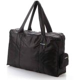 Travel Blue preklopna torba (051) | shoptok.hr